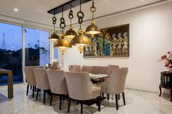 Turquoise (D4), Condominium #573915151